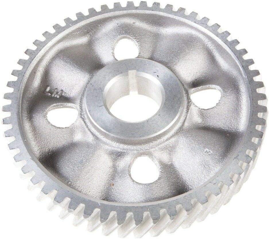 2514 Timing Gear