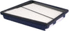 A46056 Classic Air Filter