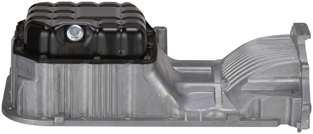 Spectra Engine Oil Pan for Elantra, Spectra5 HYP04A