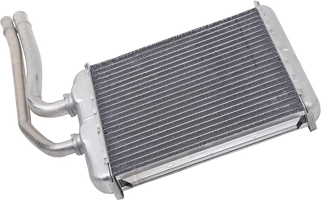 GM Genuine Parts 15-60059 Heater Core