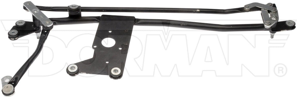 Dorman Windshield Wiper Linkage for A8 Quattro, S8, A8 602-058