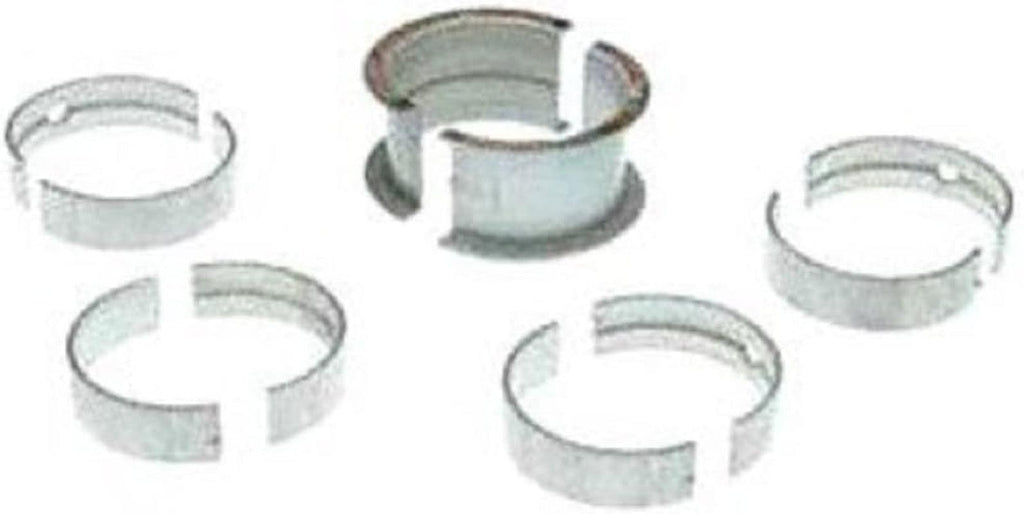 MS-1038P Engine Crankshaft Main Bearing Set