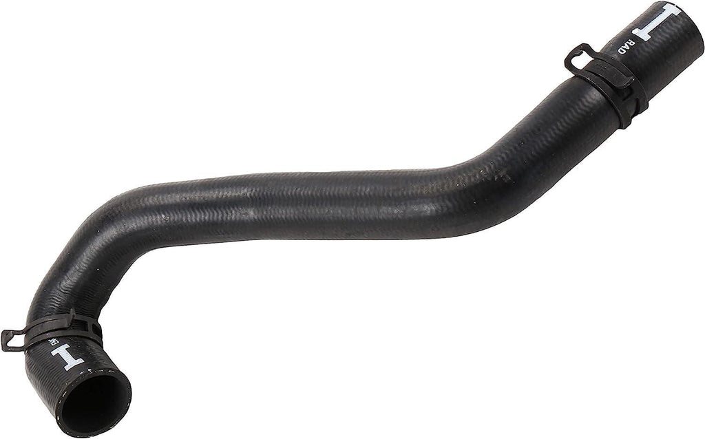 GM Original Equipment 25740124 Radiator Inlet Hose