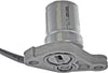916-866 Engine Variable Valve Timing (VVT) Solenoid Compatible with Select Acura / Honda Models