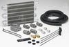 Engine Oil Cooler for MDX, TLX, XT5, XT6, ILX, NSX, RDX, Enclave, Ct4+More 459