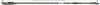 Cardone 65-9333 Remanufactured Driveshaft Prop Shaft