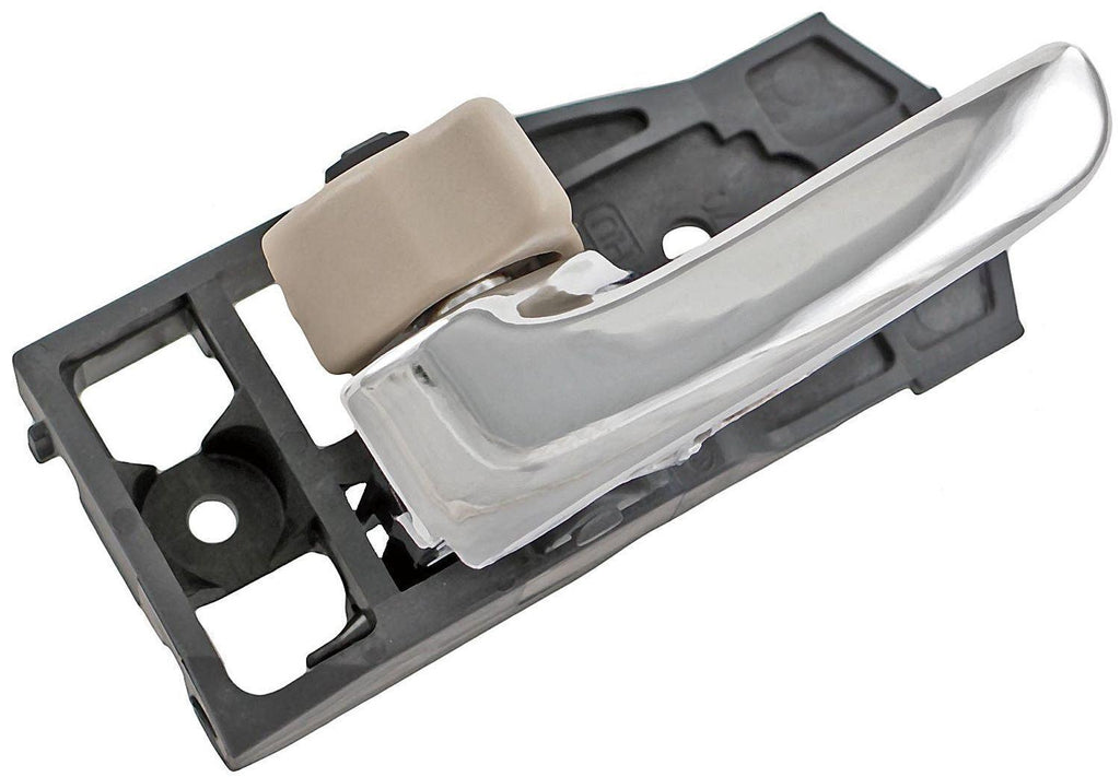 Dorman Interior Door Handle for 1999-2003 Lexus RX300 79906