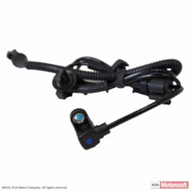 - BRAB-68 - ABS Wheel Speed Sensor