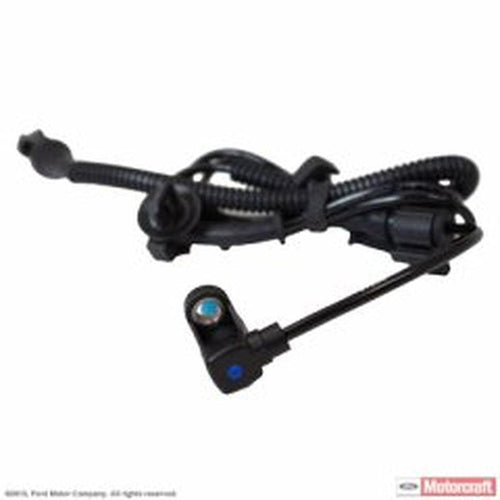 - BRAB-68 - ABS Wheel Speed Sensor