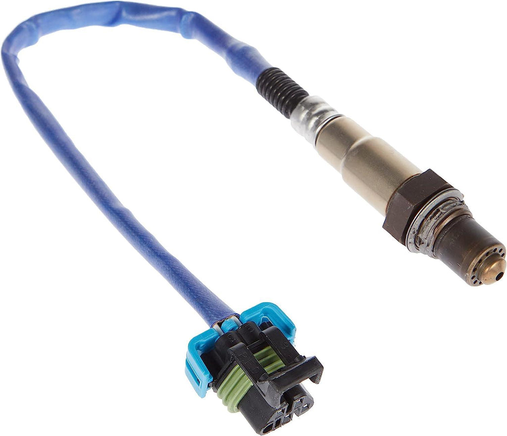 GM Genuine Parts 213-4407 Heated Oxygen Sensor
