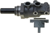 MC390861 Professional Grade Brake Master Cylinder