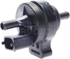 CP662 Vapor Canister Vent Solenoid