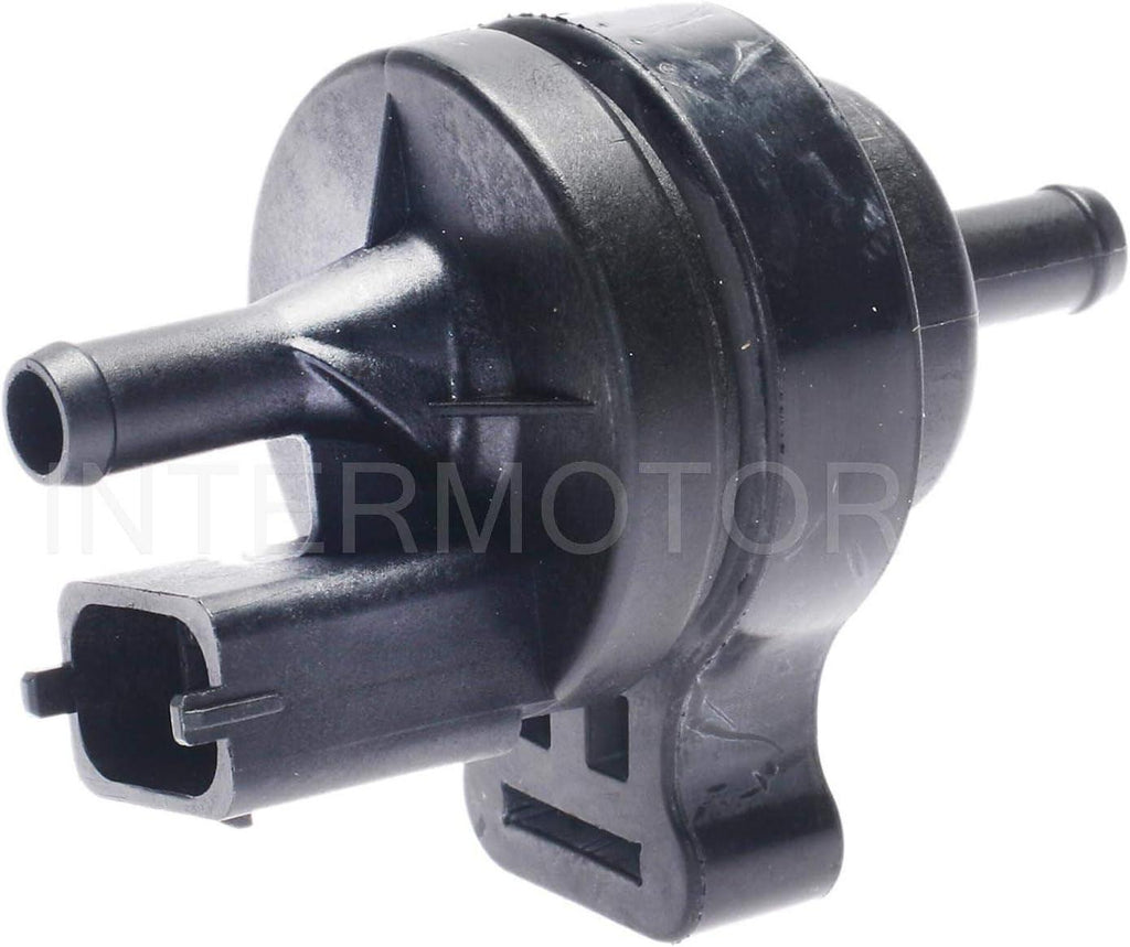 CP662 Vapor Canister Vent Solenoid