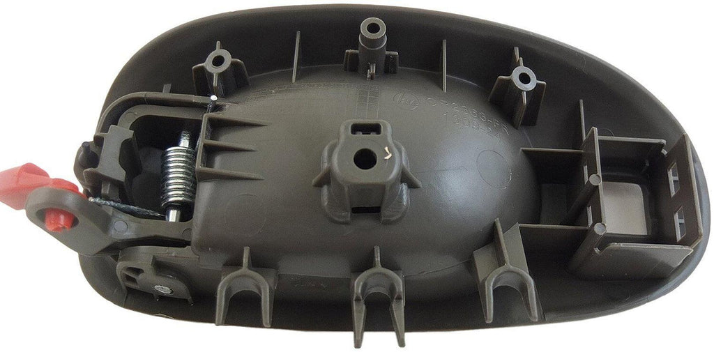 Dorman Interior Door Handle for Cirrus, Sebring, Stratus 93272