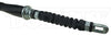 Dorman Parking Brake Cable for 06-10 Elantra C661092