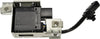 Dorman 904-629 Nitrogen Oxide (Nox) Sensor Module Compatible with Select Ford Models