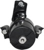Replacement Engine Motor Mount Assembly Compatible with 02-06 Camry 2.4L 12361-0H030 1236128110