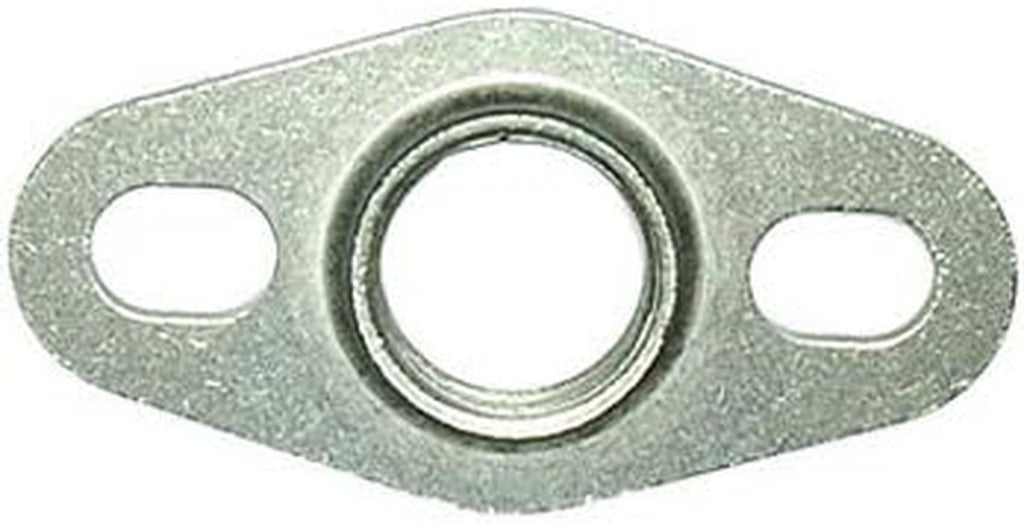 ES20072 Oxygen Sensor