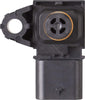 MP172 Manifold Absolute Pressure Sensor