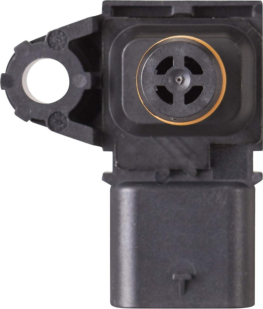 MP172 Manifold Absolute Pressure Sensor