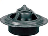 131-92 Thermostat