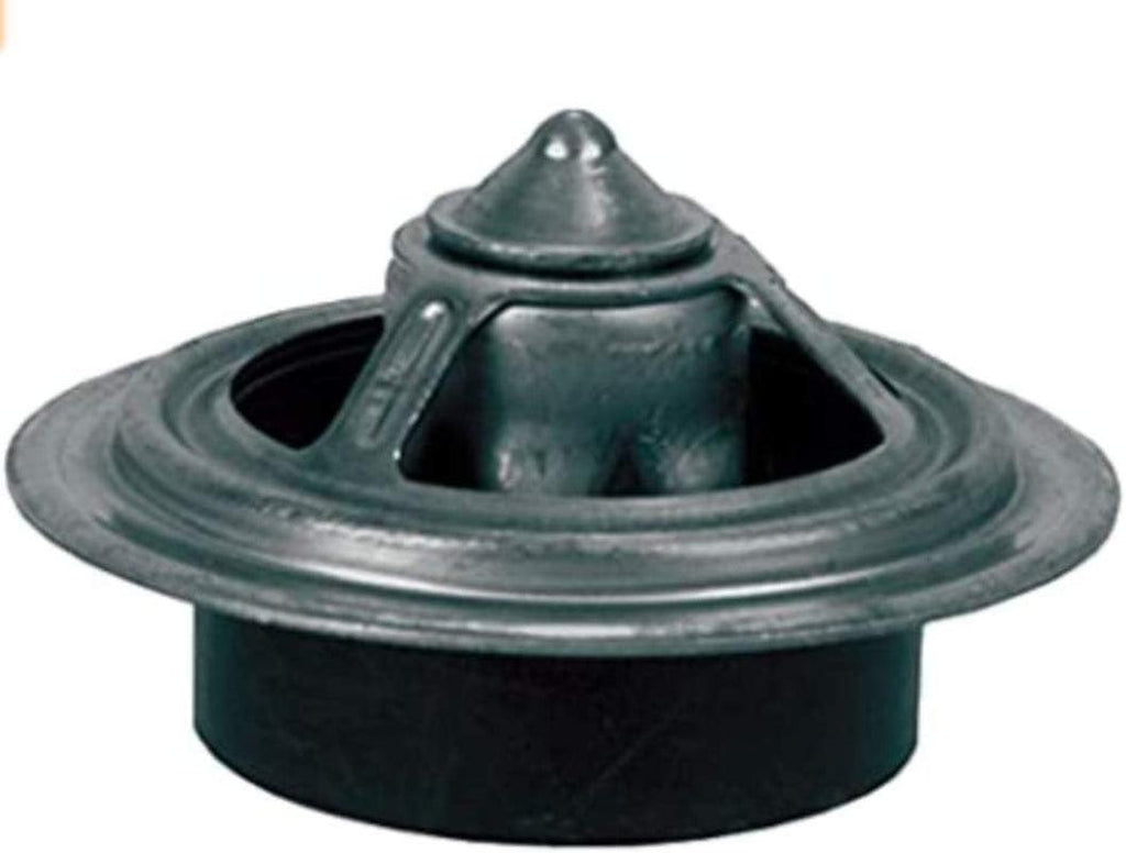 131-92 Thermostat
