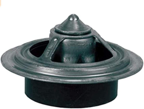 131-92 Thermostat