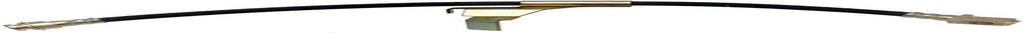 BH38262 Professional Grade Brake Hydraulic Hose