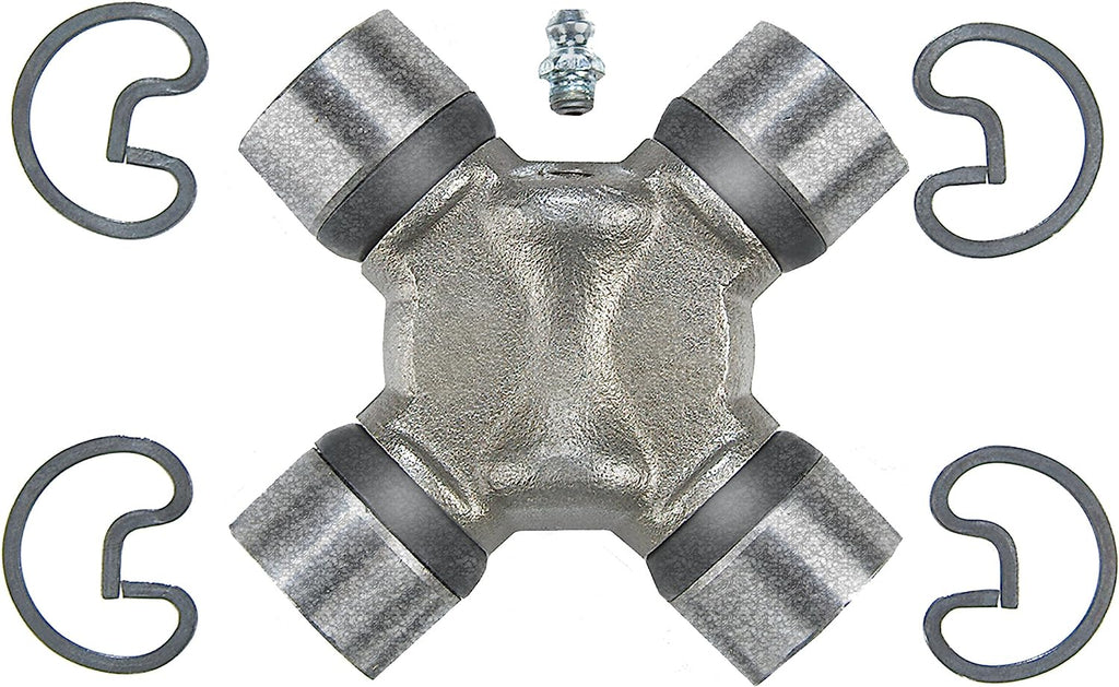 Professional 45U0106 U-Joint