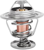 MMTS-MR2-85L Racing Thermostat Compatible with Toyota MR-2 1985-1986