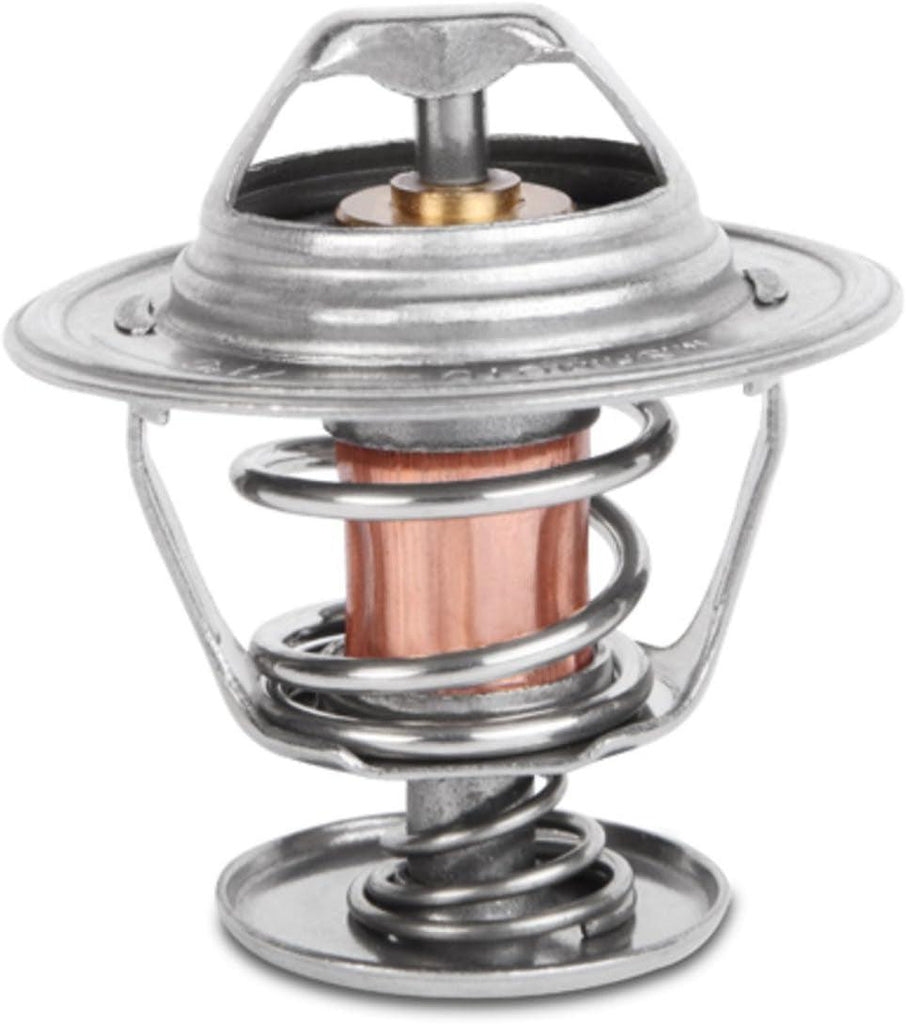 MMTS-MR2-85L Racing Thermostat Compatible with Toyota MR-2 1985-1986