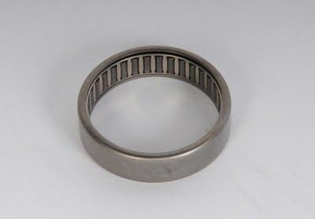 AC Delco AC Delco 26053326 AC26053326