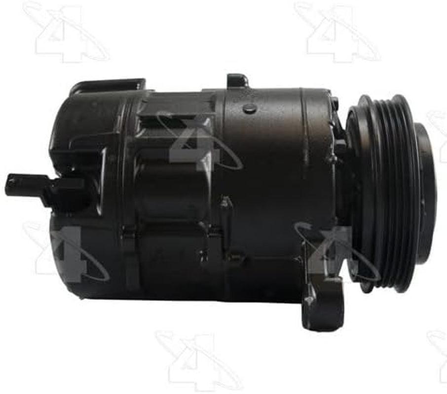 197381 Chevy Fullsize Pickup (15-14) &Gt&Gt Gmc Fullsize Pickup (15-14)