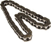 1048 Stock Replacement Timing Chain