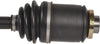 66-3488 New CV Constant Velocity Drive Axle Shaft