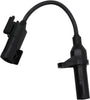 180-0734 Crank Position Sensor