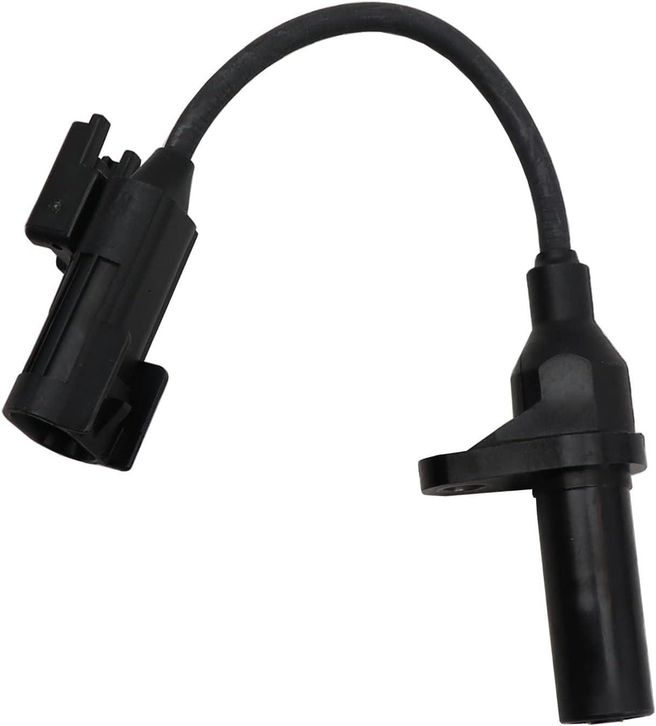 180-0734 Crank Position Sensor