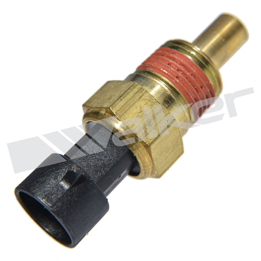 Walker Engine Coolant Temperature Sensor for 1995-1999 Dodge Neon 211-1105