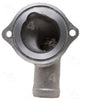 FS Engine Coolant Water Outlet for 1973-1979 Civic 84895