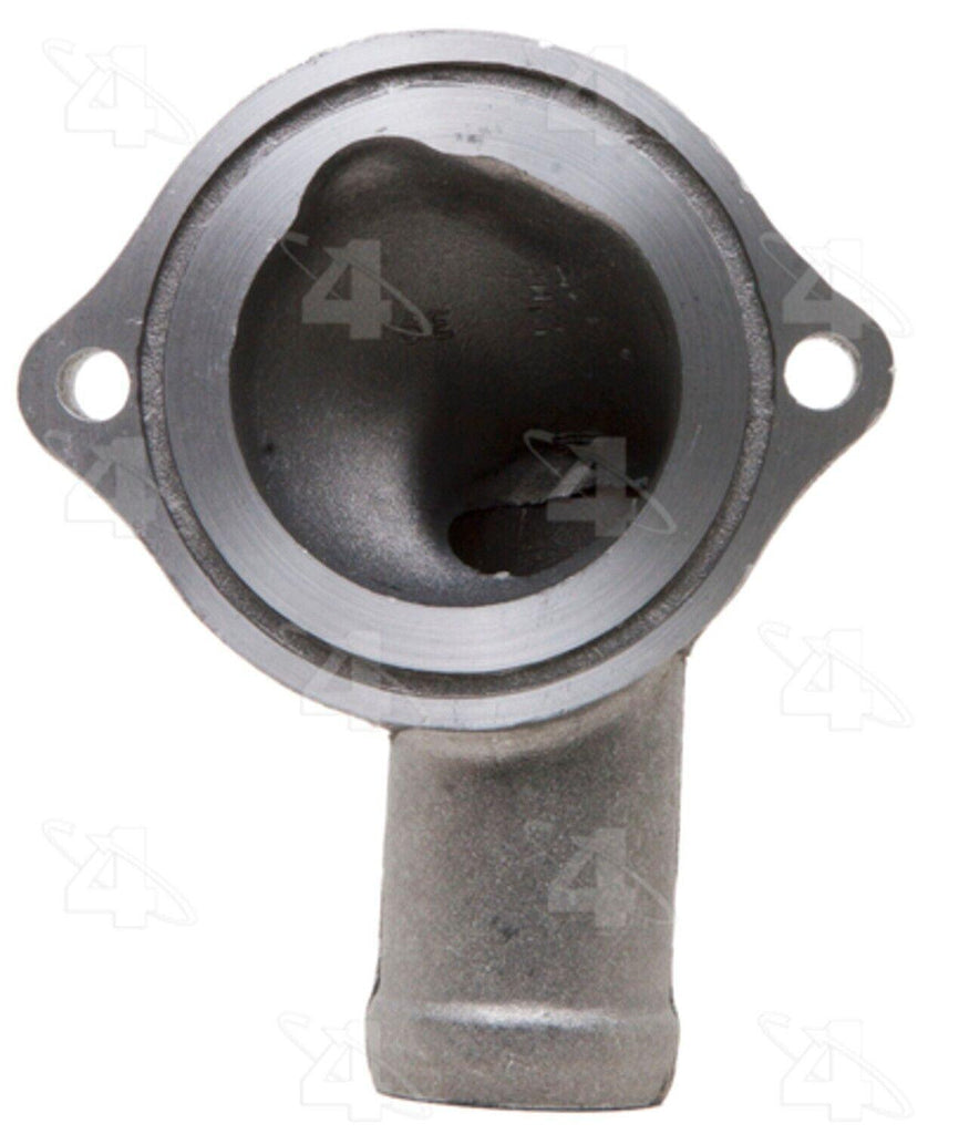 FS Engine Coolant Water Outlet for 1973-1979 Civic 84895