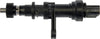 Dorman 917-638 Vehicle Speed Sensor Compatible with Select Honda Models