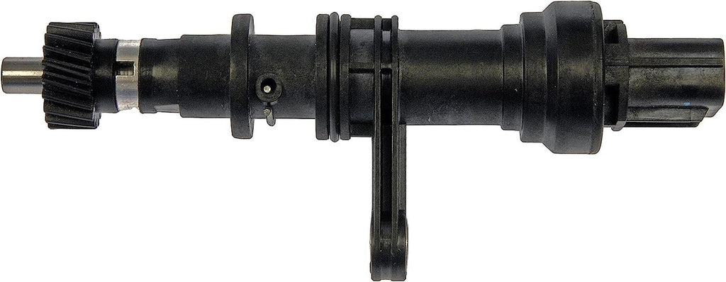 Dorman 917-638 Vehicle Speed Sensor Compatible with Select Honda Models