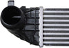 18088 Charged Air Cooler Compatible with 2016-2019 Chevrolet Cruze