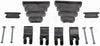 Dorman Brake Dust Shield for F-350, F-350 Super Duty, F-250 Super Duty 924-212