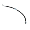 Centric Brake Hydraulic Hose for 03-07 Accord 150.40356