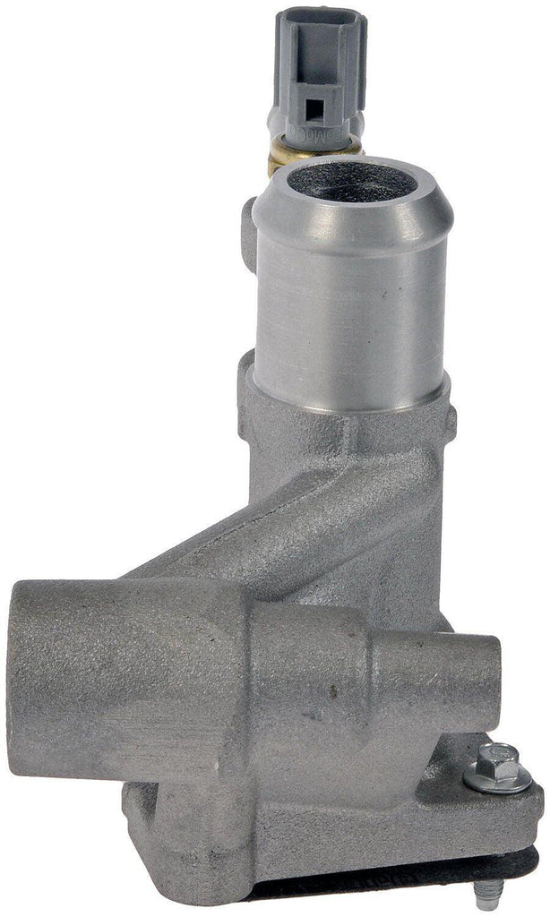 Dorman Engine Coolant Thermostat Housing Assembly for Escort, Tracer 902-781