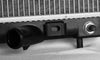 2298 Radiator Compatible with 2001-2010 Chrysler Pt Cruiser