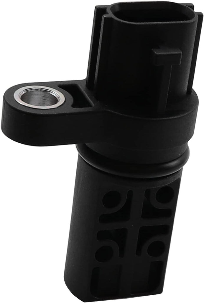Cam Position Sensor - 180-0491