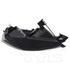 TYC Headlight Assembly for Dodge 20-6874-00-9