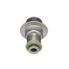 Fuel Injection Pressure Regulator for ES350, Avalon, Camry, Tc+More PR236